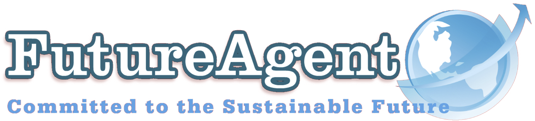 FutureAgent
